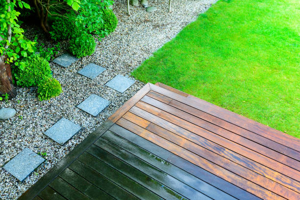 Winterizing Services in Marion, KS